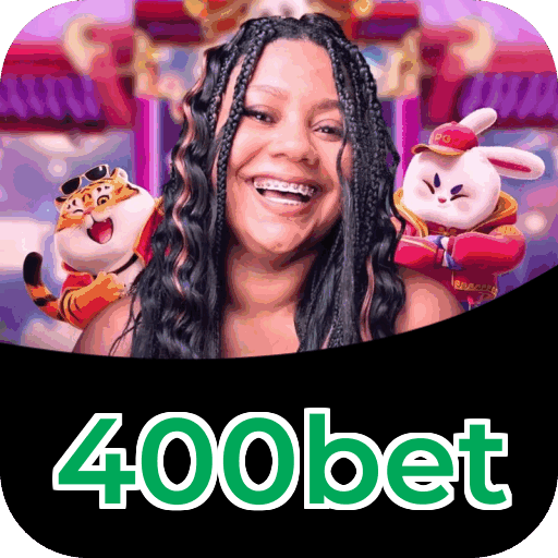 App mobile 400bet