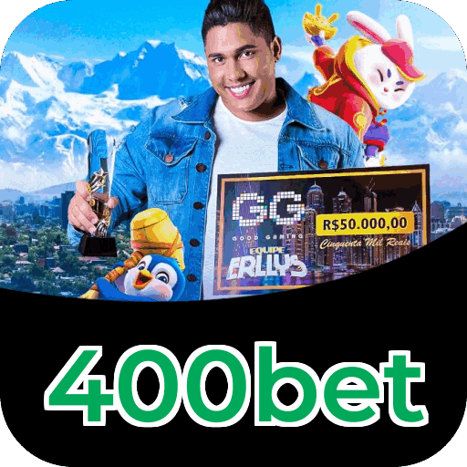 Blackjack ao vivo