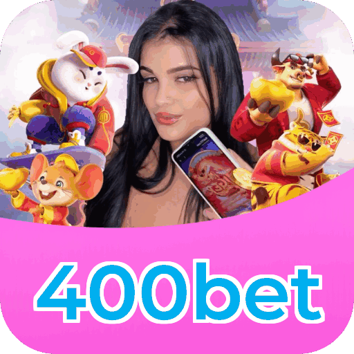 Requisitos do APK 400bet para Android