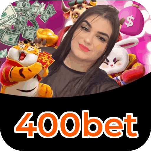 Infográfico RTP jogos de cassino 400bet