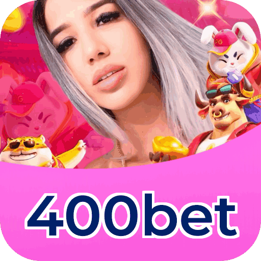 Infográfico RTP top jogos 400bet