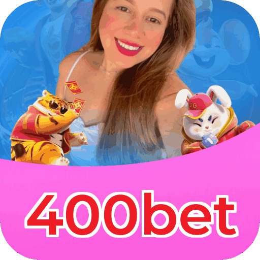 Catálogo de jogos 400bet com fornecedores Pragmatic Play, Evolution, NetEnt