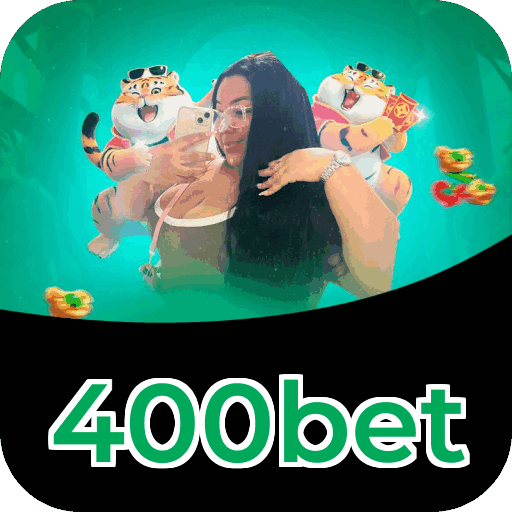 Bônus e condições de rollover