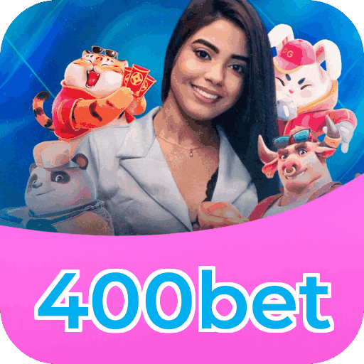 Instalação Android 400bet