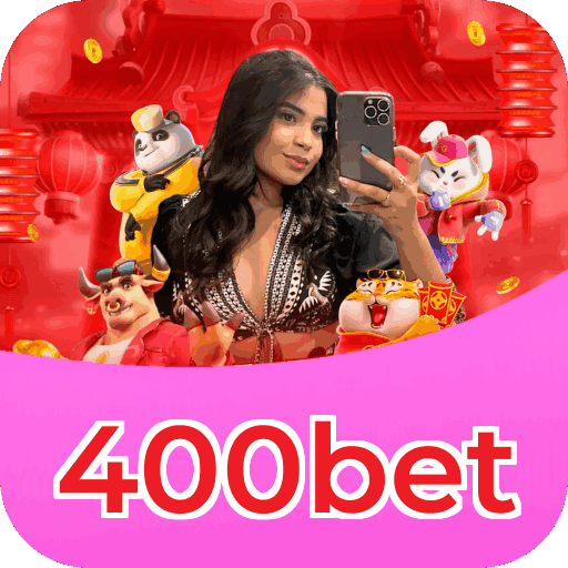 Vários dispositivos