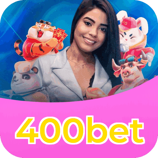 Acesso à conta 400bet
