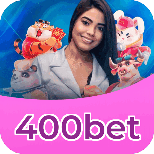 Jackpots em slots