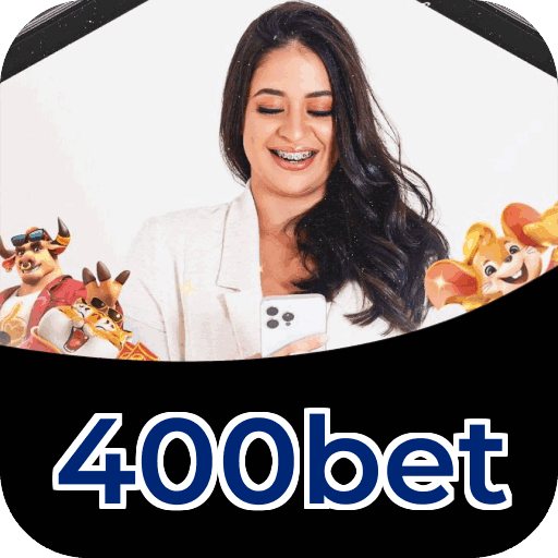 Comparação app mobile e versão web 400bet