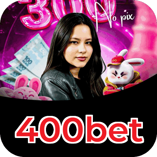 Cashback VIP