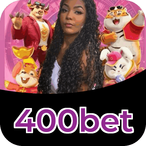 Fortune Ox slot