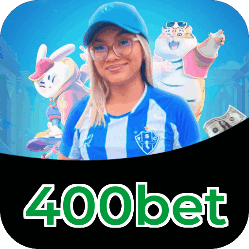 Jackpot progressivo