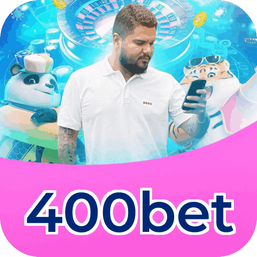 PIX instantâneo Brasil na 400bet