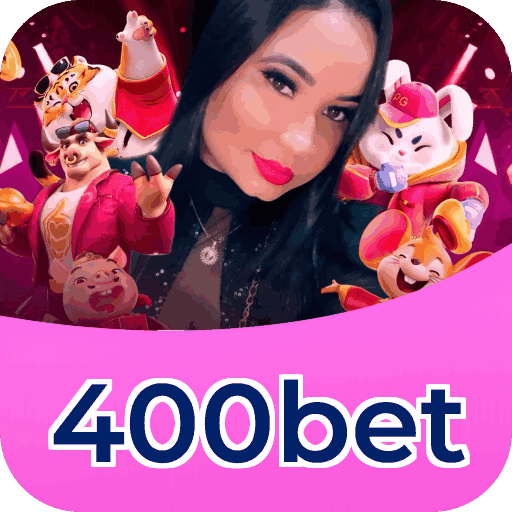 FAQ 400bet Brasil