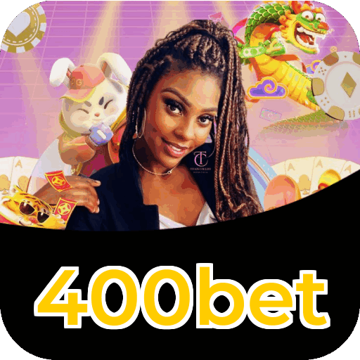 Game shows ao vivo