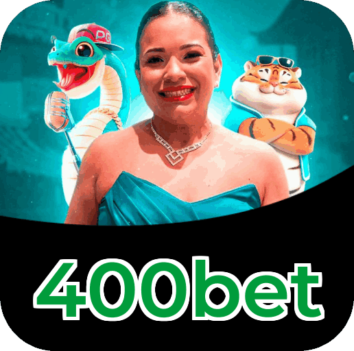 Volatilidade de slots