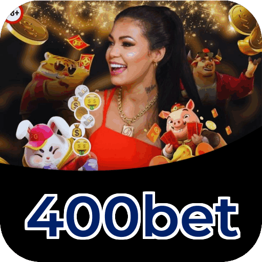 Instalar app 400bet